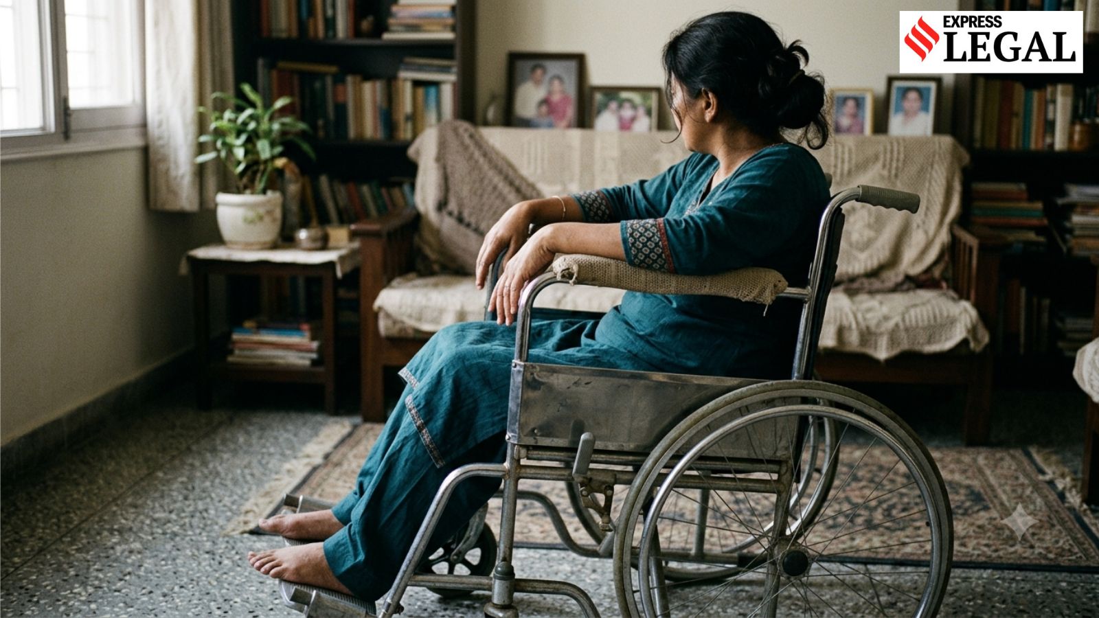 Indian Consumer Forums Order Compensation in Health and Service Disputes