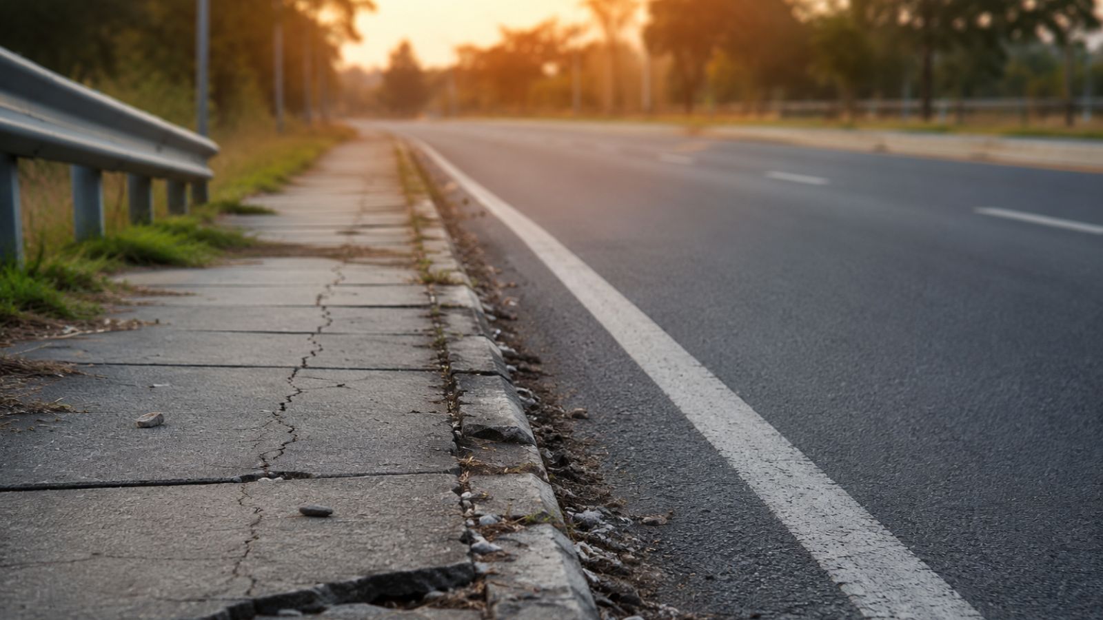 India's road deaths rise, but Good Samaritan scheme sees only 813 awardees in five years