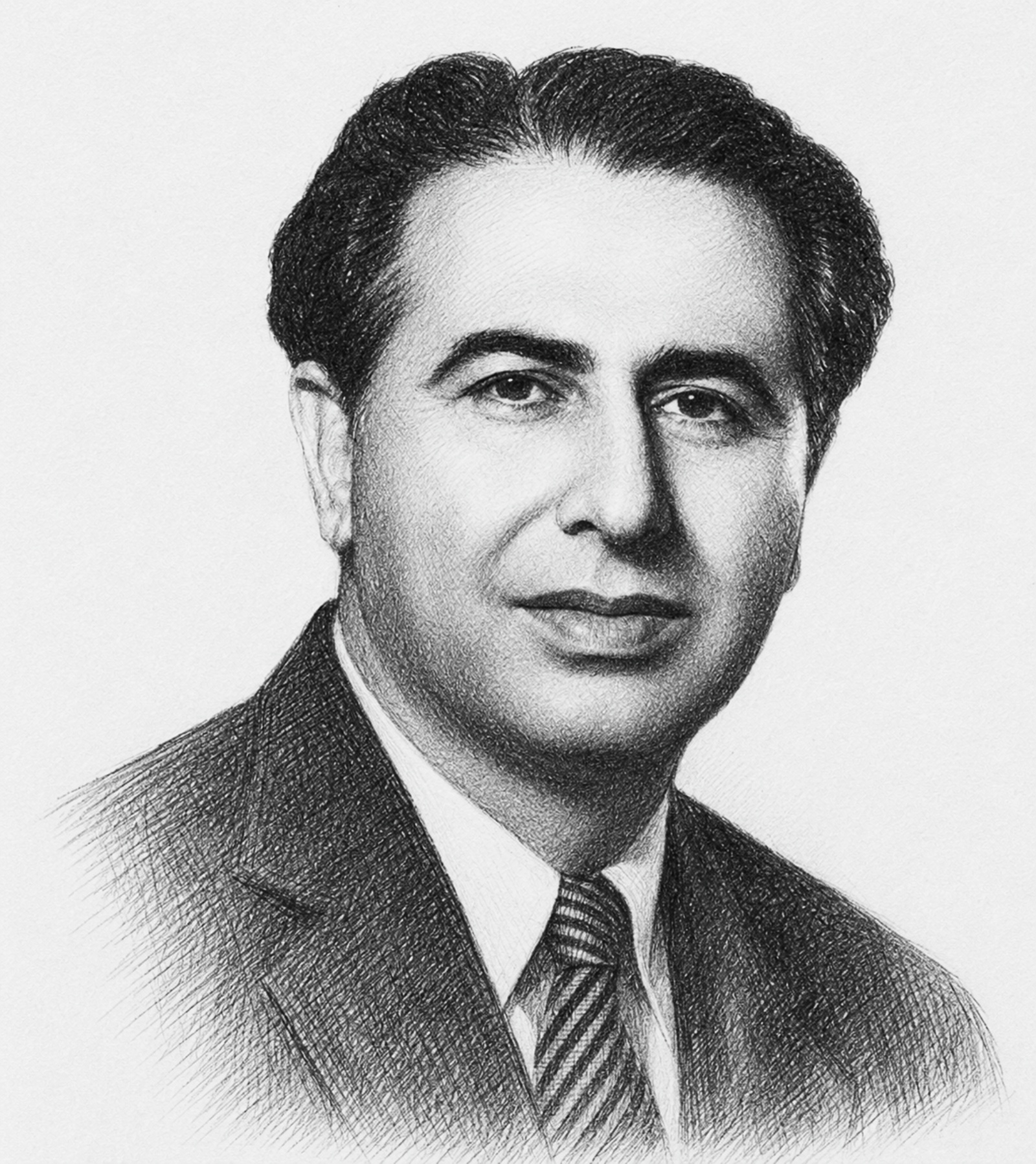 Naval Tata. 