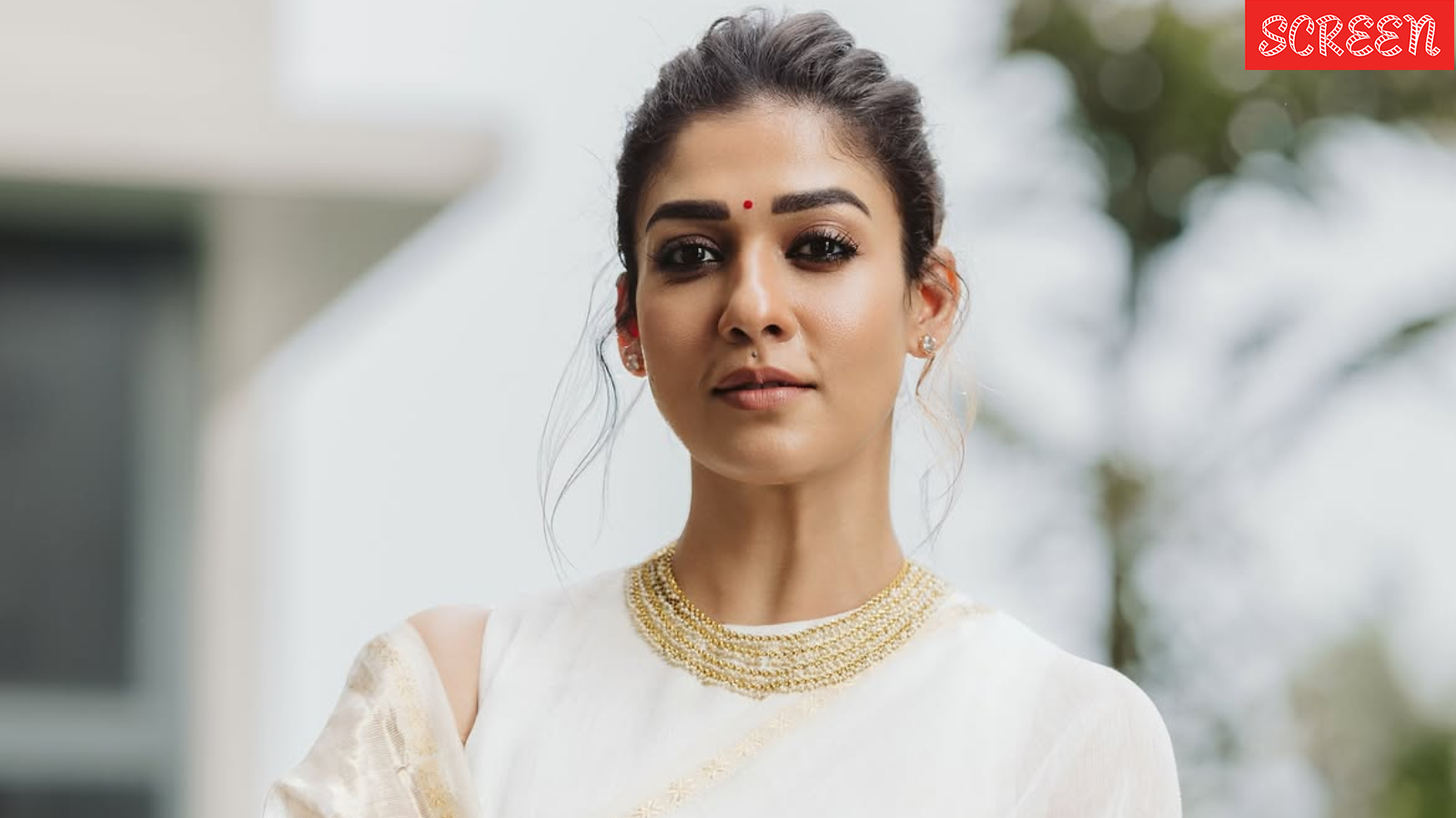 Nayanthara on her short role in Yash’s Toxic, her Rs 12 cr fee: ‘It’s a role I couldn’t ignore’