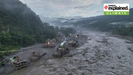 Nepal