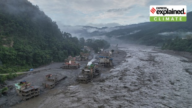 Nepal