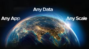 NxtGen takes cloud services overseas amid AI infrastructure race