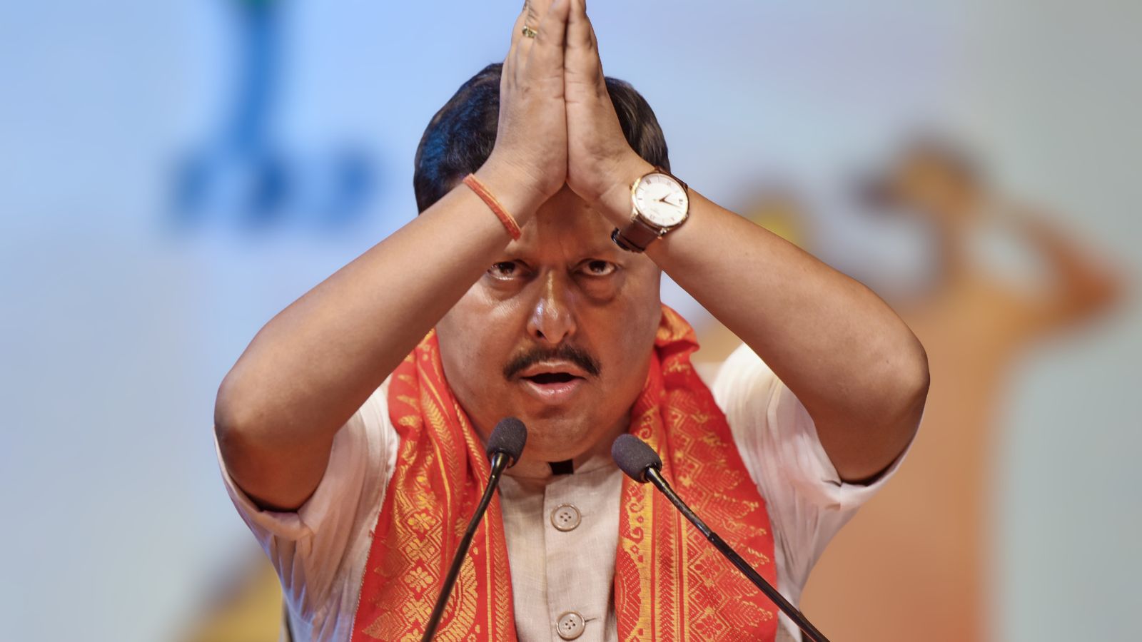 भाजपा का संगठनात्मक फेरबदल: उत्तर प्रदेश के 8 चेहरों के जरिए PDA और महिला सशक्तिकरण पर जोर