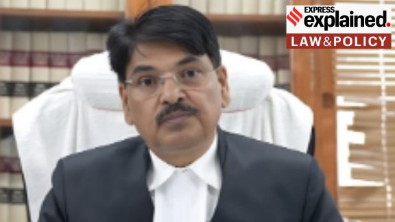 BCI chairperson Manan Kumar Mishra, NALSAR BCI enrolment directive, NALSAR University of Law, Bar Council of India, BCI enrolment ban, NALSAR alumni letter, NALSAR graduates, law students free speech, university autonomy, 2026 NALSAR graduates, state bar council enrolment, ABVP BCI criticism