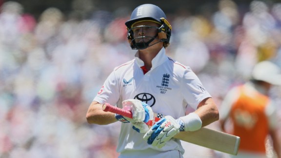 Pope has so far played in 64 Tests in his career and has scored 3732 runs at an average of 34.55. (AP Photo)