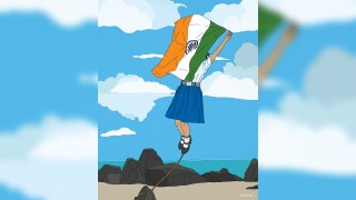 Independence Day, indian independence day, Indian Independence, How independent does my state want me to be, freedom, editorial, Indian express, opinion news, current affairs