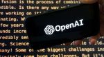 The device is expected to launch in 2027 as the company expands into consumer hardware. (Express Image/Reuters)