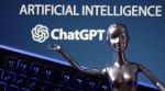 The proposed rules would help determine which advanced AI models require additional government scrutiny.
