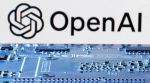 The broader review follows a high-profile incident in which an OpenAI AI agent breached a testing environment during an internal evaluation. (Express Image/Agencies)