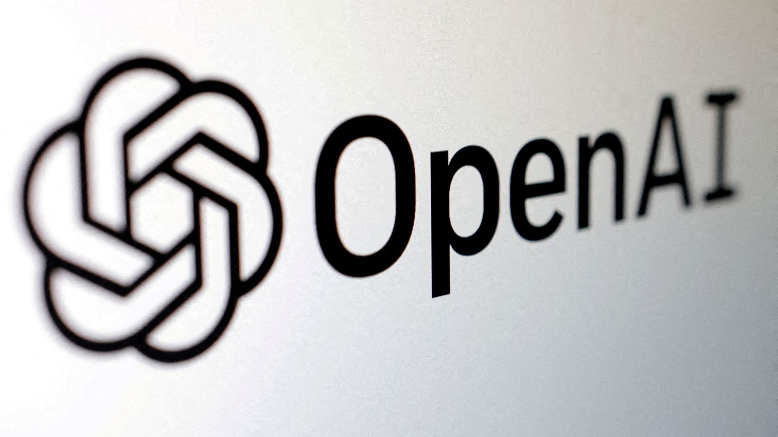 OpenAI launches GPT-5.6-Cyber, expands Daybreak initiative with 2 new tiers