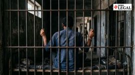Orissa High Court death penalty woman child life imprisonment