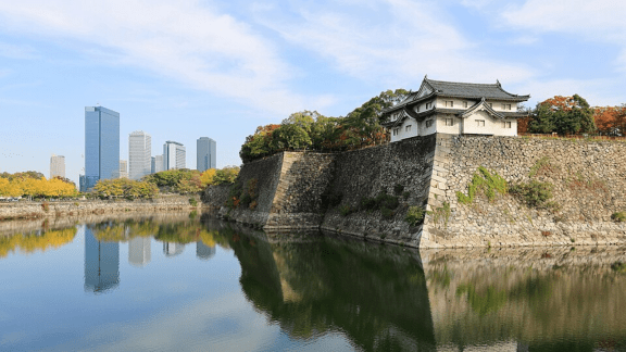 attractive cities