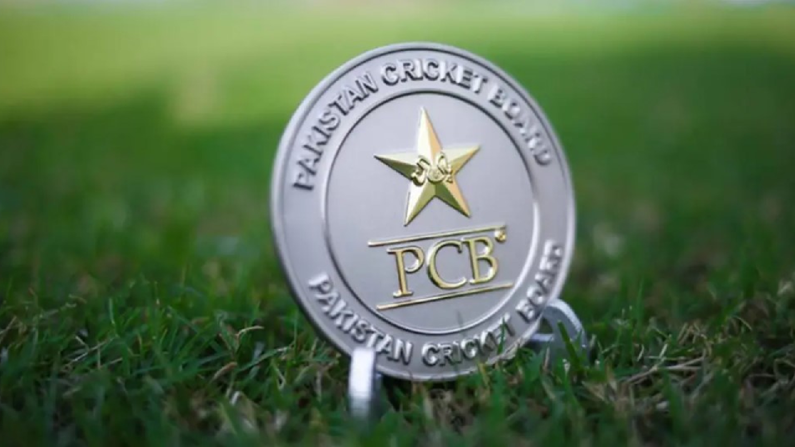 PCB का बड़ा कदम: अनधिकृत लीग खेलने वाले पूर्व पाकिस्तानी क्रिकेटरों पर लगेगा प्रतिबंध
