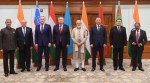 Prime Minister Narendra Modi, who travels to Central Asia this week for a bilateral visit to Uzbekistan and the Shanghai Cooperation Organisation summit in Kyrgyzstan, will find a region very different from the one he toured in 2015.