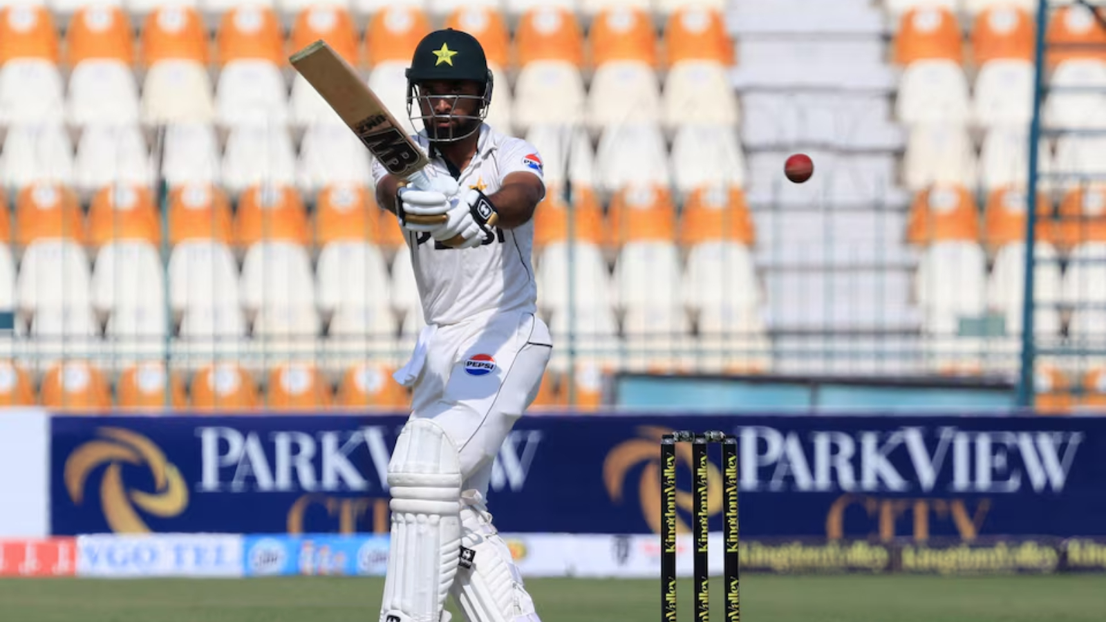 WTC Points Table 2025-27: Updated World Test Championship standings after PAK beat WI in 2nd Test