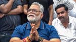 Pappu Yadav