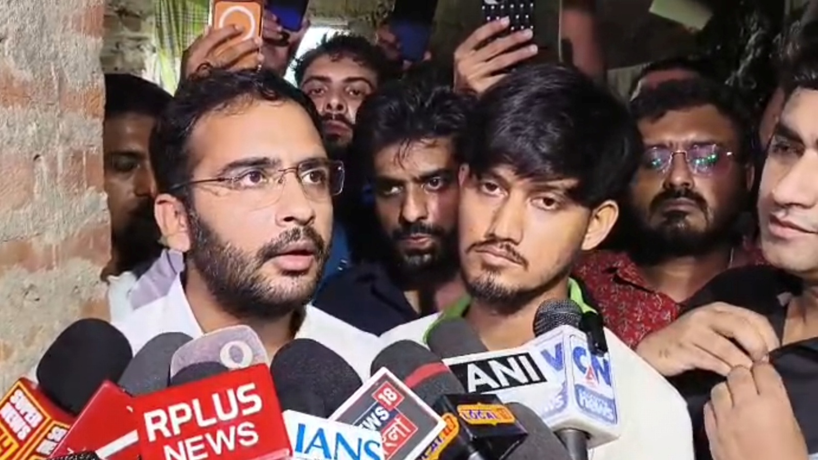 CJP Challenges Bengal BJP Government Amidst School Infrastructure Row and Activist's Father's Death