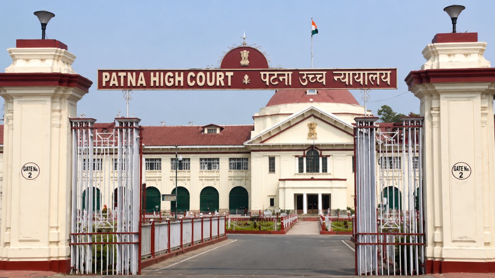 'Perverse' bail order: Patna High Court seeks action against judge in 2024 firing case
