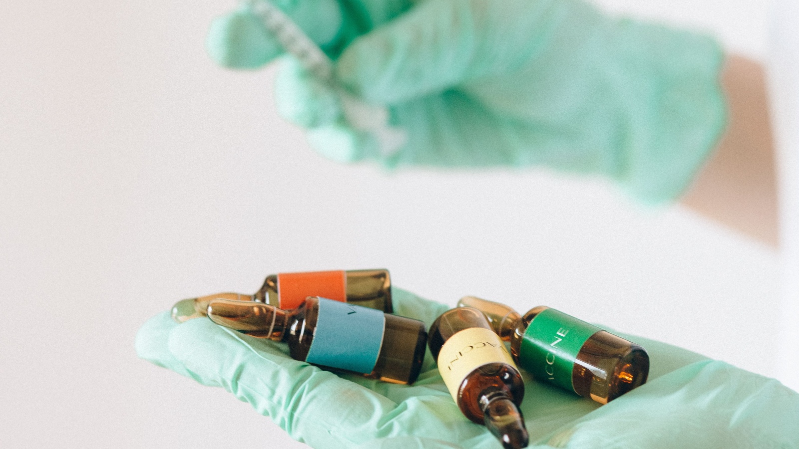 Bengaluru peptide party cancelled: Are these ‘miracle’ molecules safe or just hype?