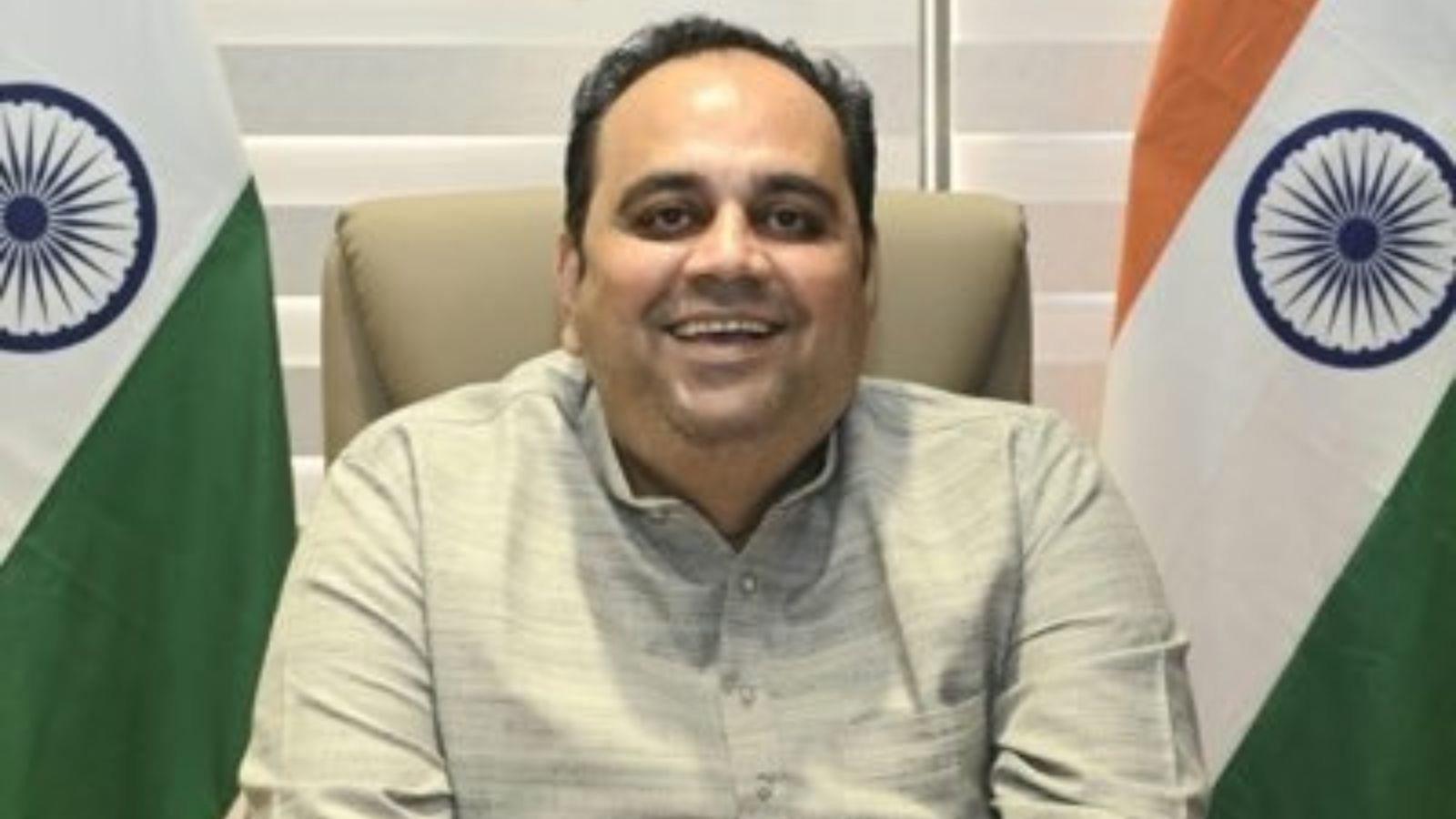 Delhi Health Minister tells Secretary to submit report on firms supplying 'substandard' materials to hospitals