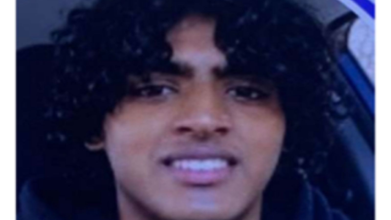 Indian‑origin teen charged with murder of mother and brother