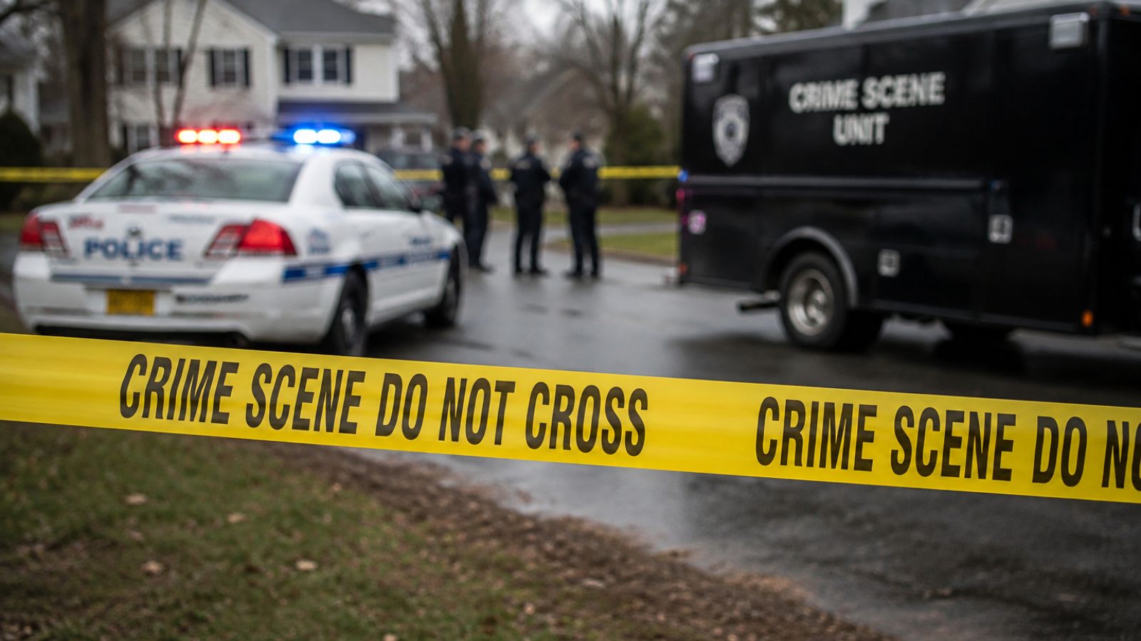 ChatGPT family-killing searches and a double murder: Indian-origin US teen in cop net
