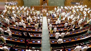 Parliament passes Mines and Minerals Amendment Bill, Kishan Reddy says states won’t lose mineral revenue