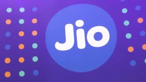 Bank of America to invest Rs 18,268 cr for 49.9% stake in Jio Financial arm
