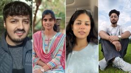 UGC-NET retest disrupts aspirants’ plans