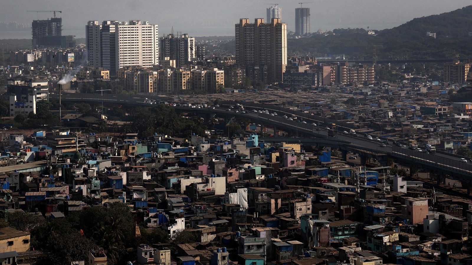 Mumbai corporators keep getting disqualified, and the rivals they beat stand to gain