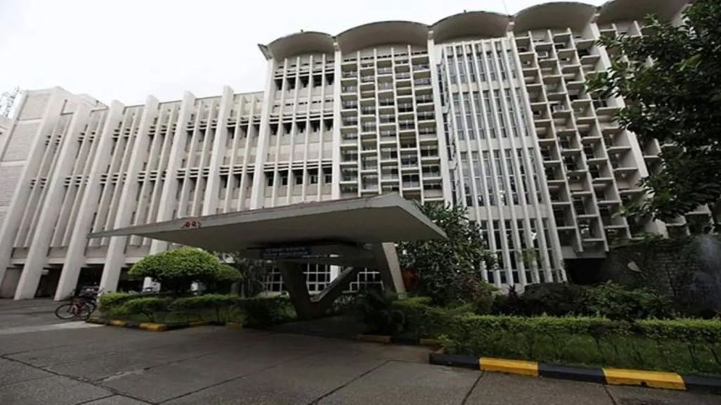 The record PhD count comes at the institute's 64th convocation, held over the weekend, across which IIT Bombay is awarding 3,763 degrees to 3,442 students.