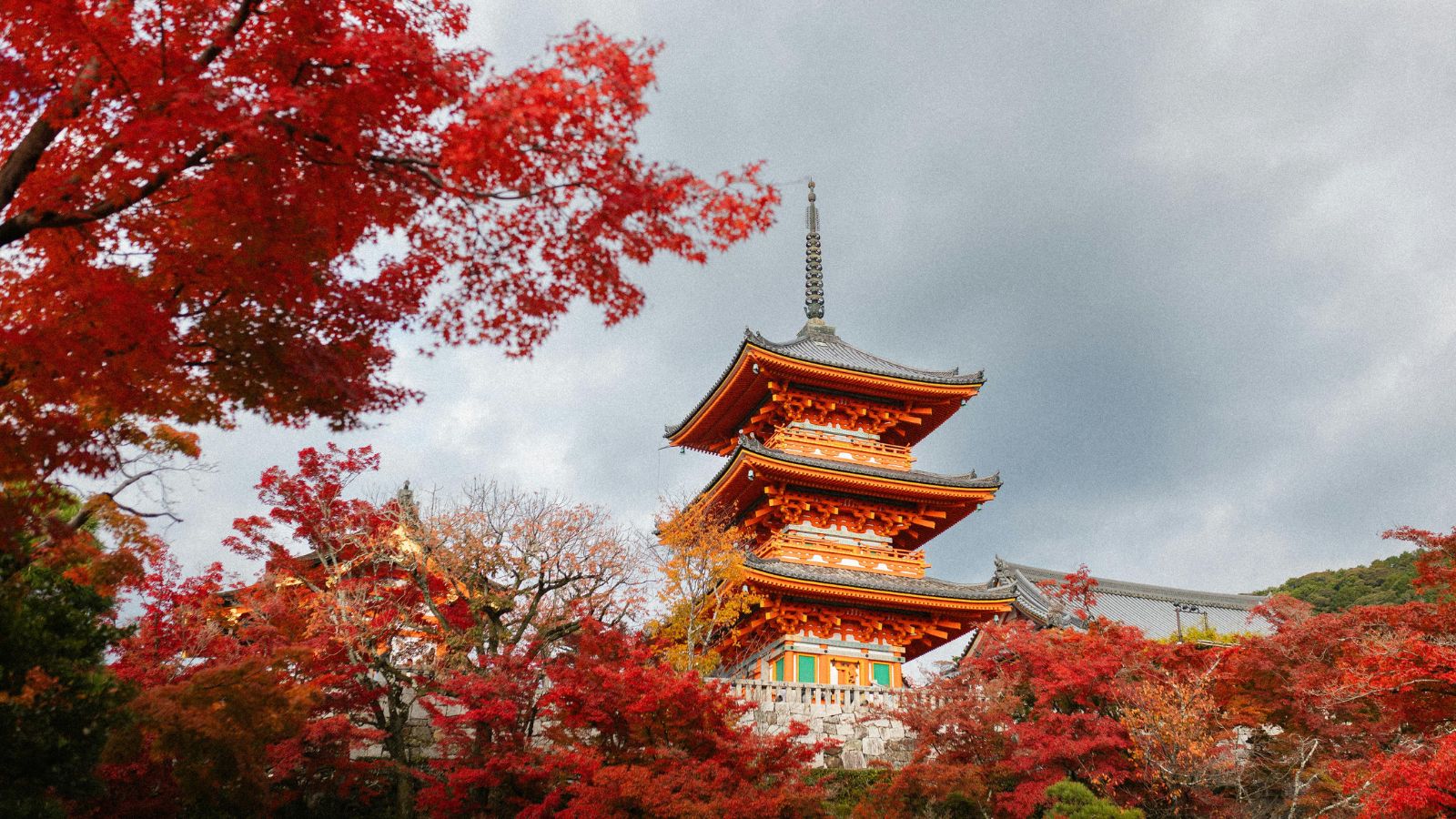 Cities compete in dizzying ‘gold rush’ to be Japan’s backup capital