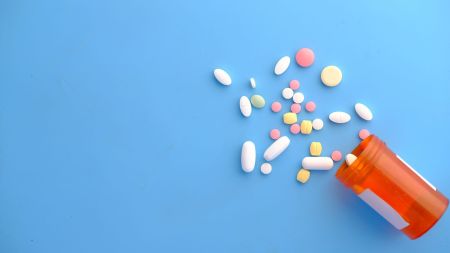 The FDA has approved daraxonrasib for certain advanced pancreatic cancer patients. Here is what the new treatment means and what trial results show.