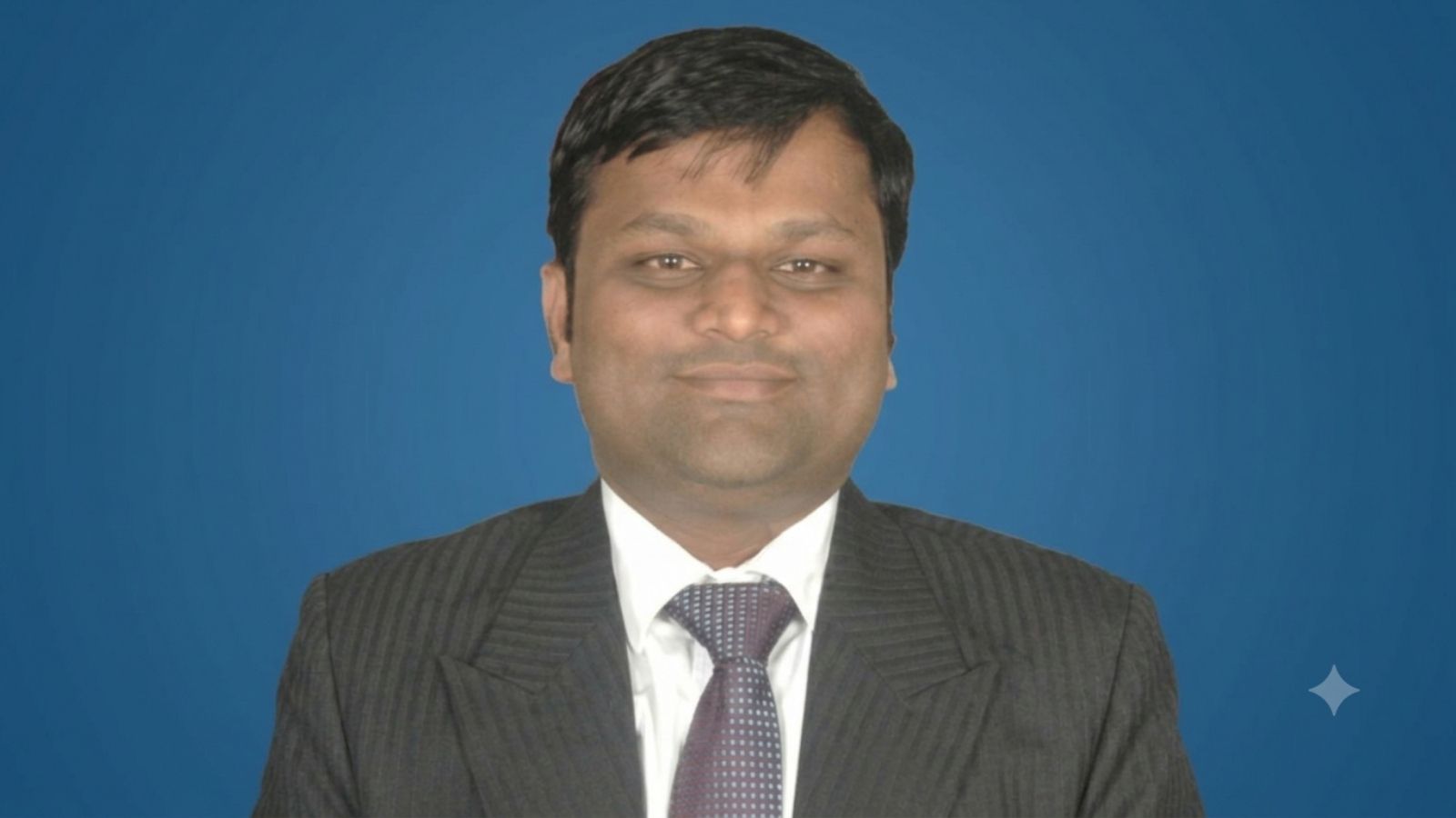‘Move in the right direction but timing probably not right’: Equirus Group’s trading head on CAS mechanism