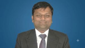 ‘Move in the right direction but timing probably not right’: Equirus Group’s trading head on CAS mechanism