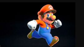 The Japanese company's video game franchises Nintendo Switch, Super Mario Bros, Pokémon, and Donkey Kong, are known worldwide and have a significant user base in India as well.