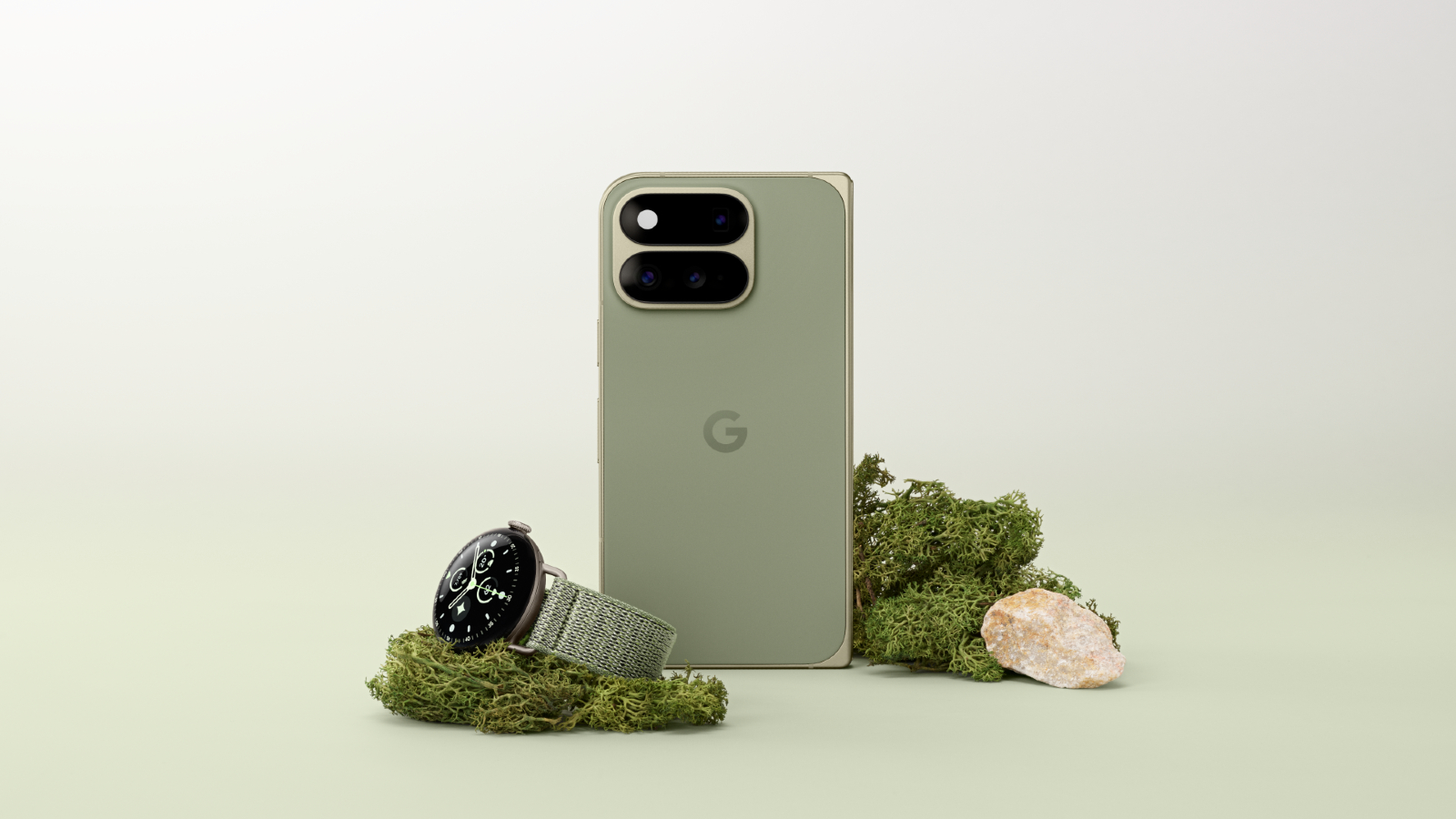 Pixel 