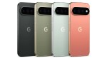 Google Pixel 11