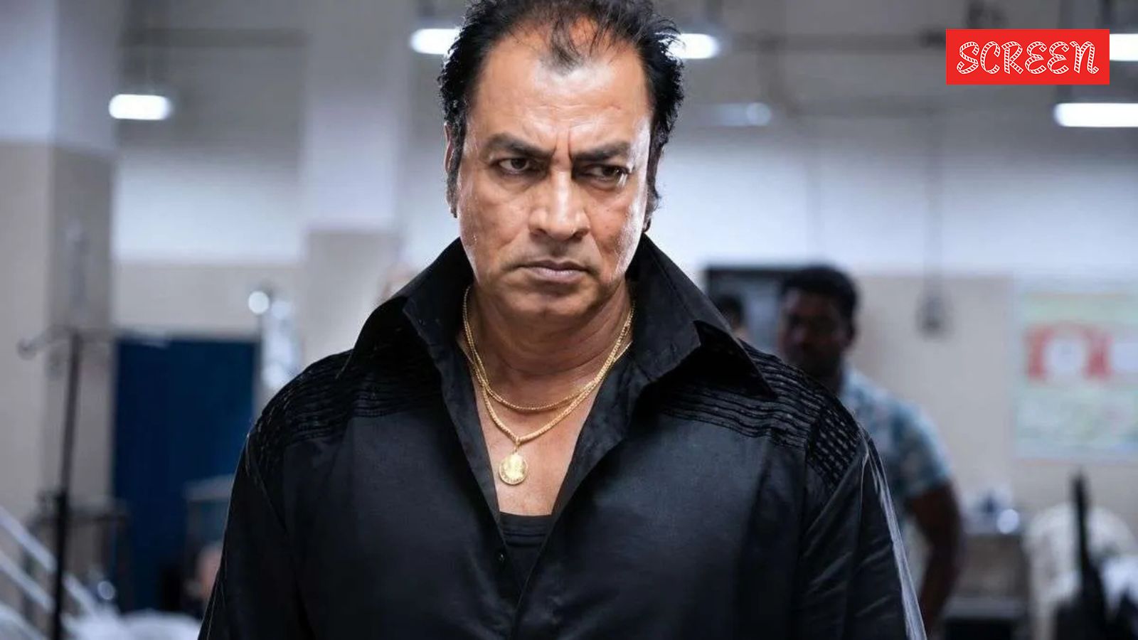 Pradeep Rawat's son recalls actor's final hours: 'His platelets dropped to just 3,000'