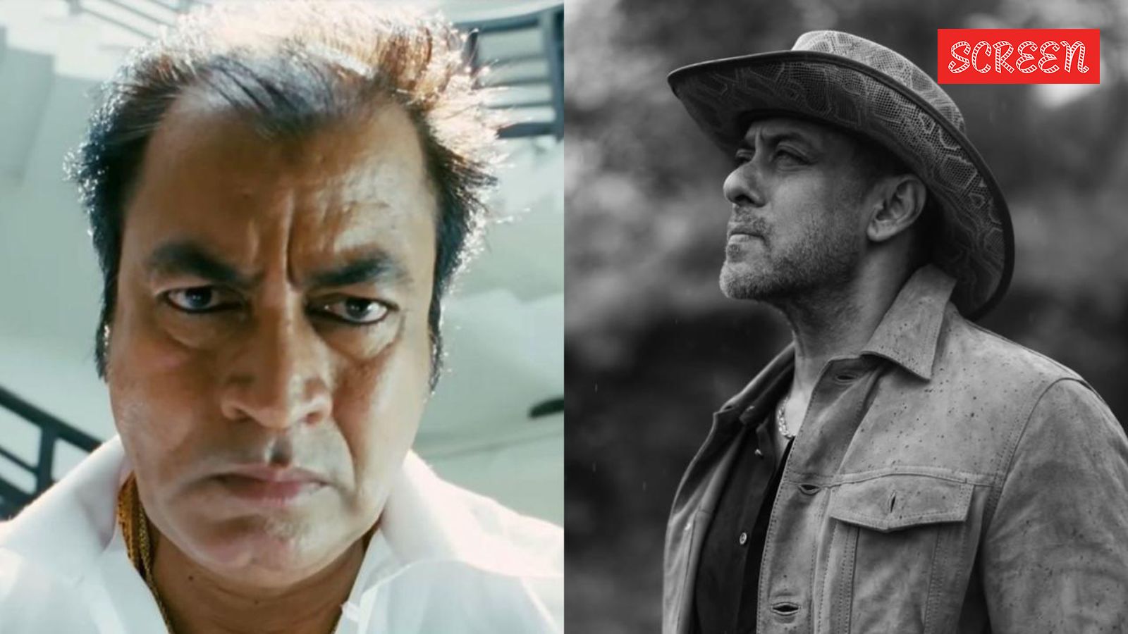 'I stayed at Salman Khan's home for 6 months': Pradeep Rawat got 'too comfortable' at Galaxy