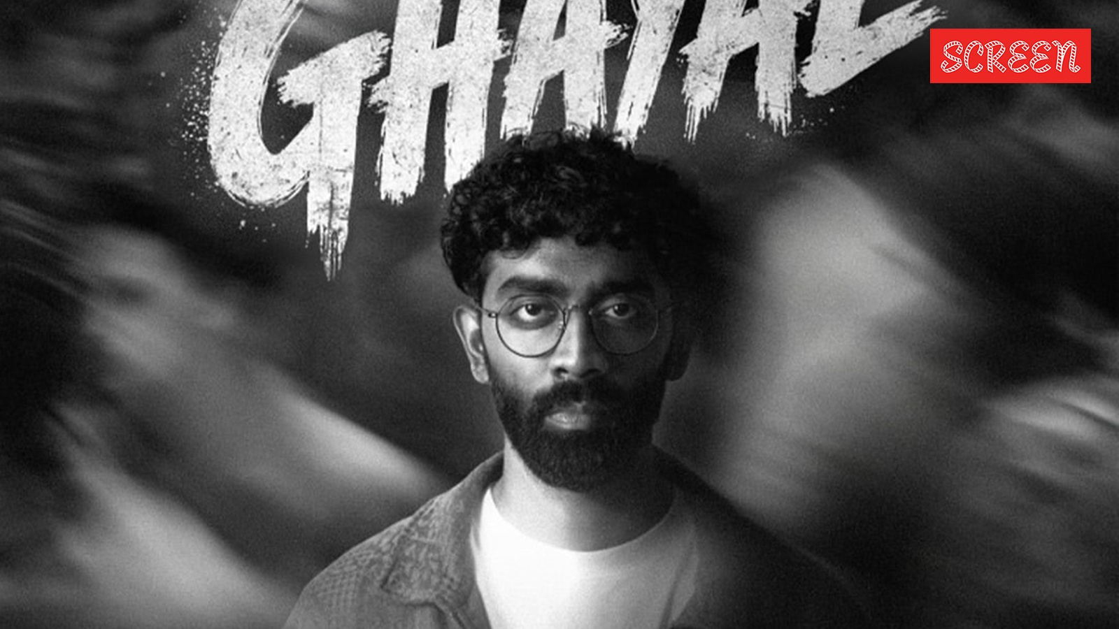 Pranit More announces Ghayal after Rs 370 biryani row: 'I can't change what happened'