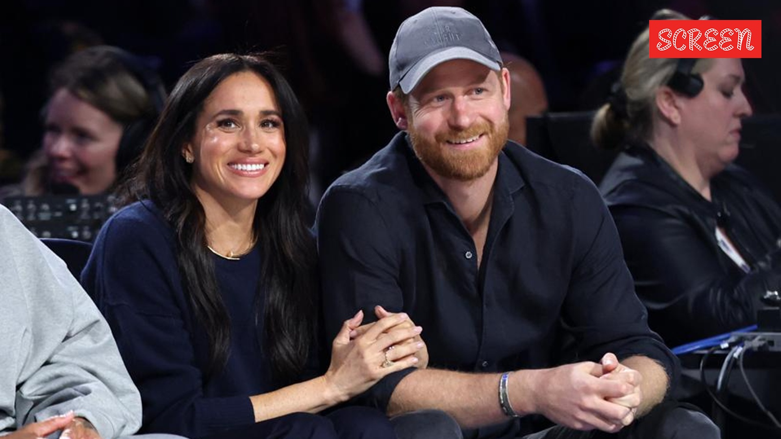 Prince Harry and Meghan Markle plan return to UK for extended stay this fall amid ongoing legal wrangle over police protection