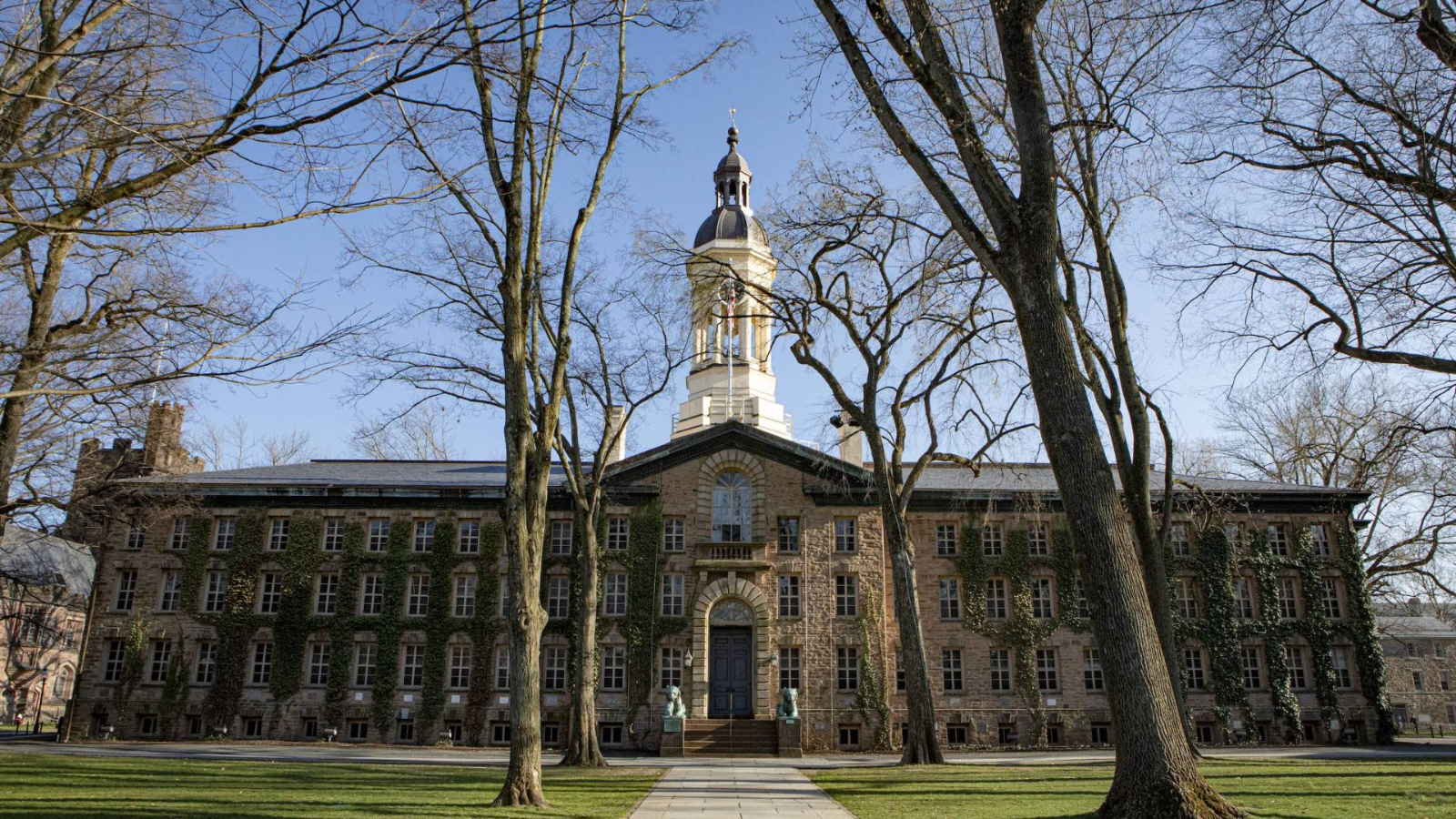 10 Best Colleges in USA in 2026 as per LinkedIn: Princeton beats Harvard, Stanford for No 1 spot
