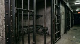 The Delhi government has notified the Scheme for Payment of Compensation on Account of Death of Prisoners in Delhi Prison, 2025, which will apply only to unnatural deaths in the Capital’s prisons.