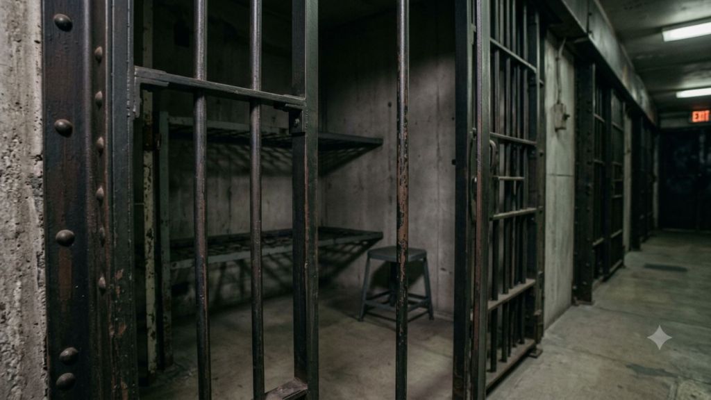 Discrepancy in ID verification records, Delhi Prisons department, delhi Prison department officials to lose job, Central Administrative Tribunal (CAT), delhi high court, delhi news, India news, Indian express, current affairs