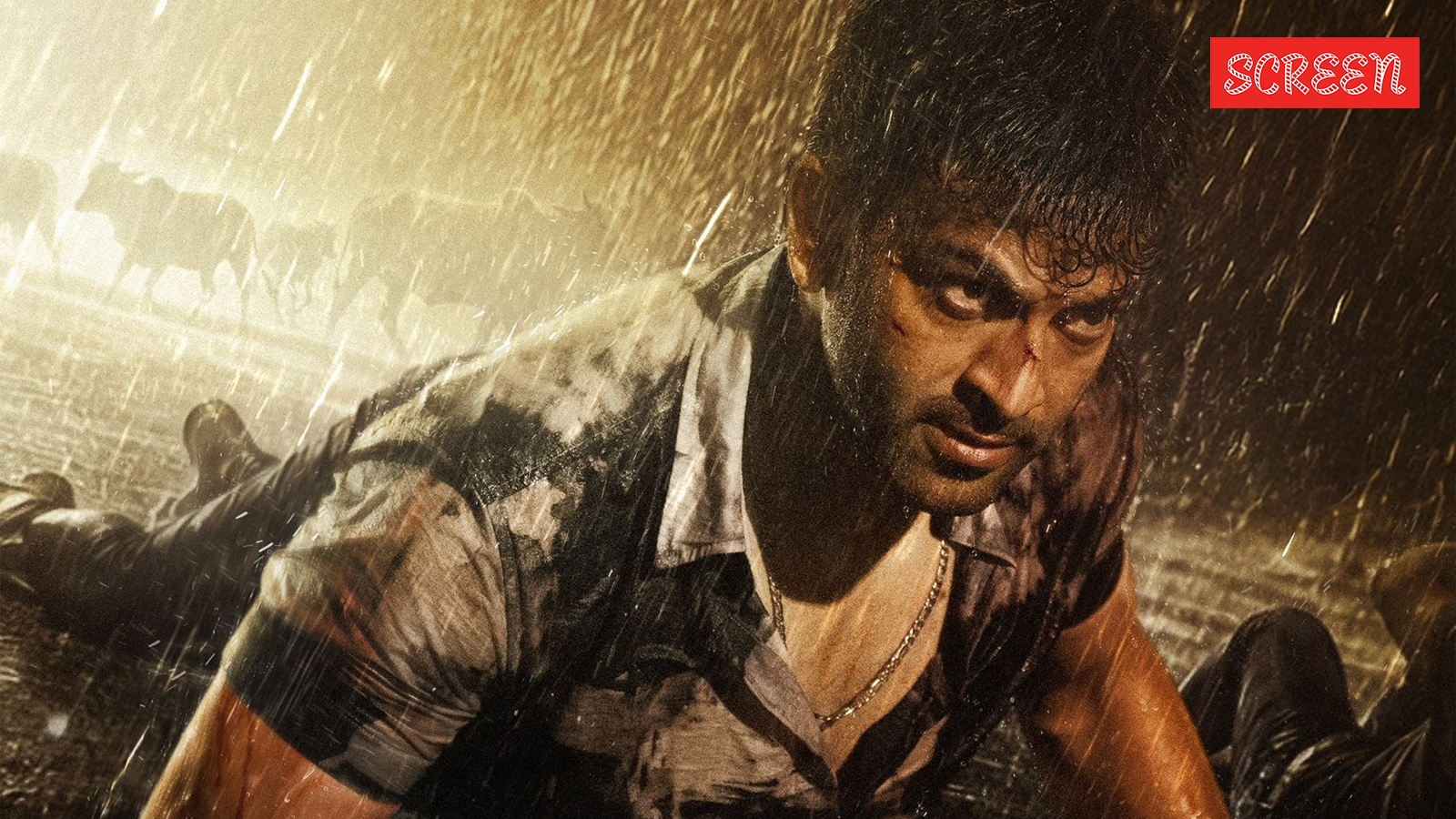Prithviraj Sukumaran's 'Khalifa' Trailer Released: Mohanlal's Cameo Steals the Spotlight