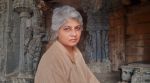 Rao believes this leaves a significant part of India's literary heritage outside the reach of most people