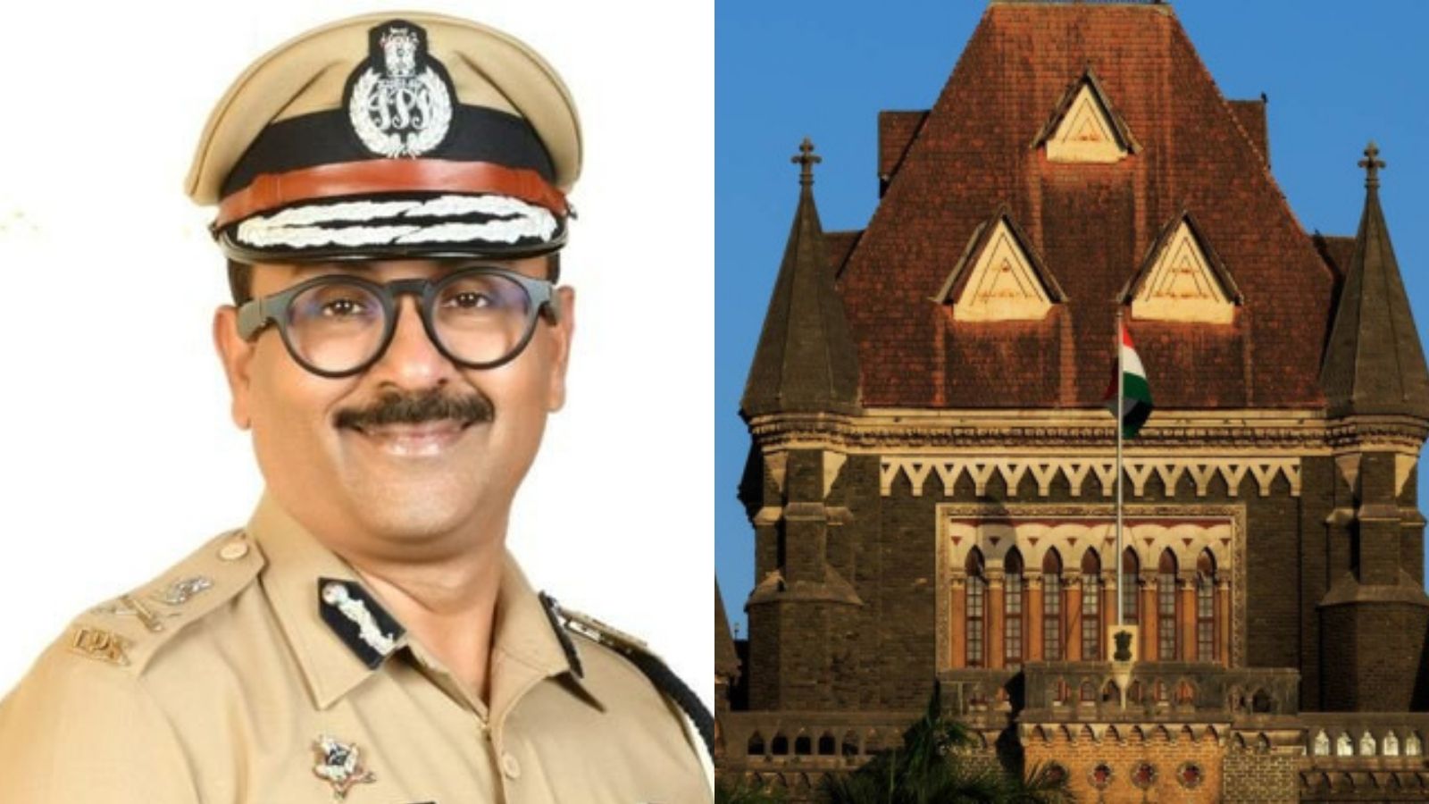 Pune police chief faces contempt plea over failure to curb noise pollution
