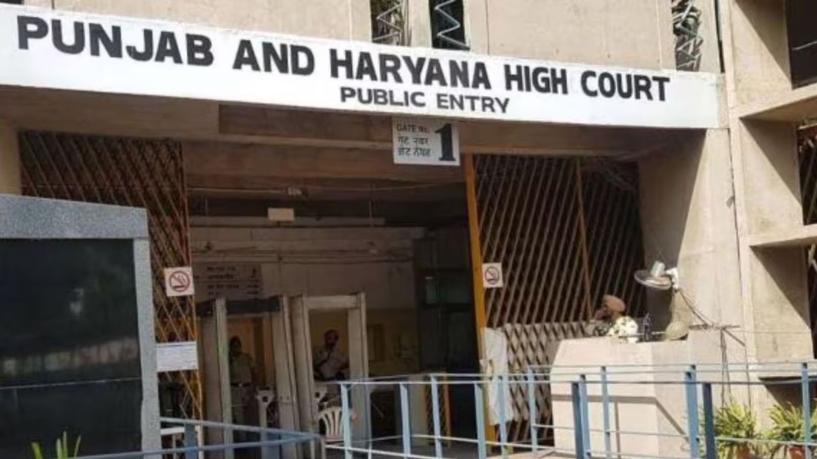 HC bars Punjab government from large-scale ad campaigns till pending DA paid to employees